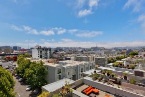 855 Folsom 731 View 2